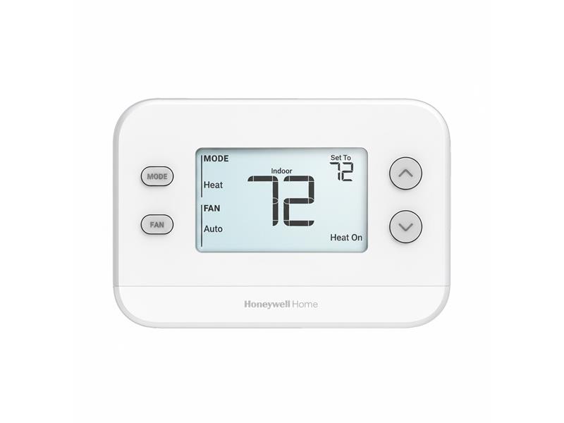 LER00040TBPBKMAA15 por HONEYWELL