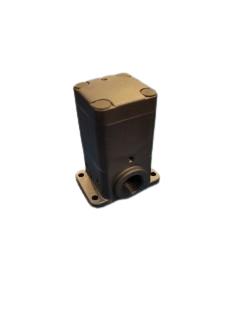 SMC LVA21-02N-B-V