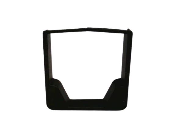 NIEDAX LER60.060