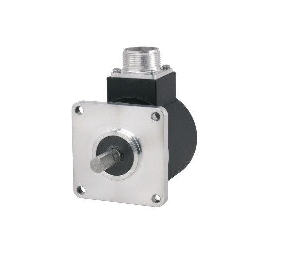 RADWELL VERIFIED SUBSTITUTE DFS25A-A2BBD001024-SUB
