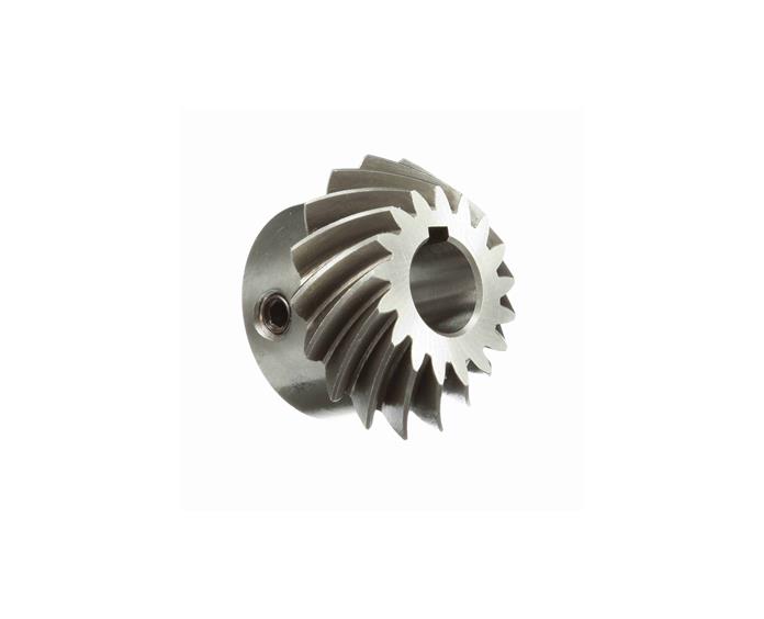 REGAL REXNORD YSMS12F18LHX5/8