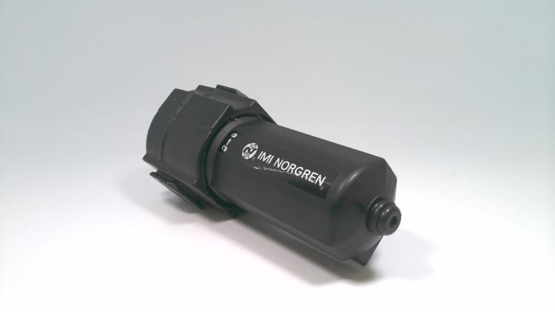 NORGREN F74V-6AN-EMA