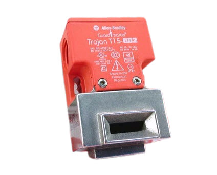 ALLEN BRADLEY 440K-T11280