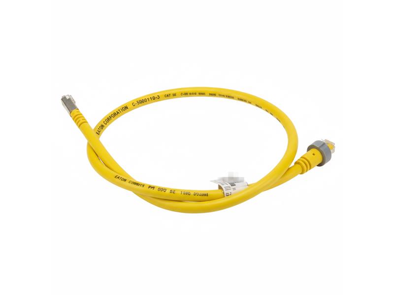 C-5000110-3 by EATON CORPORATION