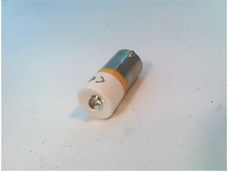 SIEMENS 3SB3901-1BD