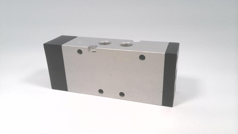 CAMOZZI 464-33TF