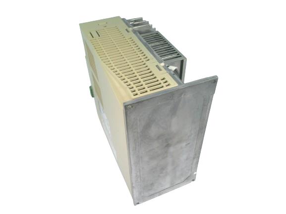 YOKOGAWA UD1AP3-100N-1KD-2C1-N/ CN4