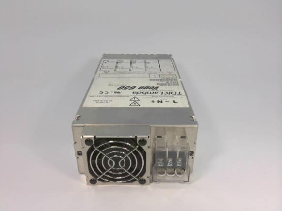 TDK K60222B