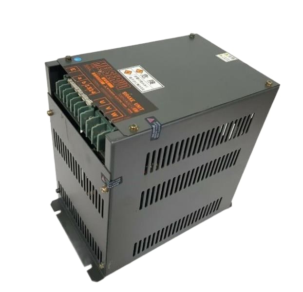 DBU-22K by MITSUBISHI