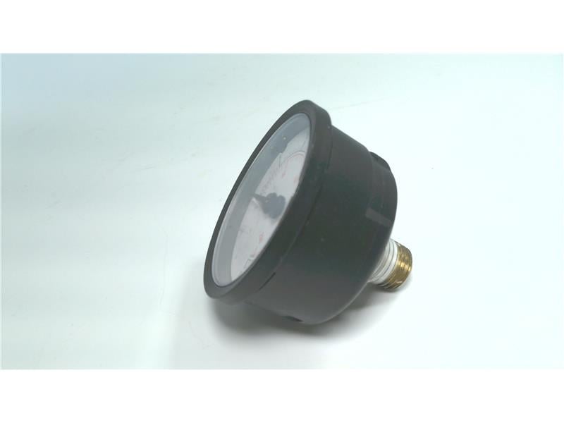 NOSHOK 20-110-30-PSI/BAR