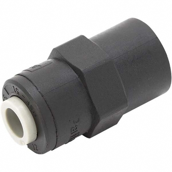 PARKER PPB4FA7-MG