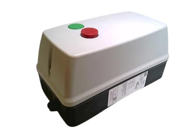 WEG PESW-B9D39AX-R63