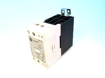 ALLEN BRADLEY 156-B30AV1