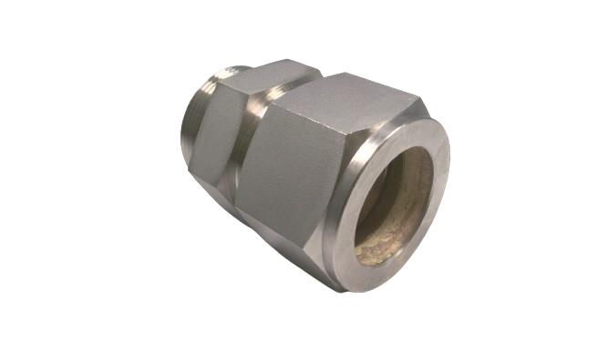 PARKER 24M1SC24-316