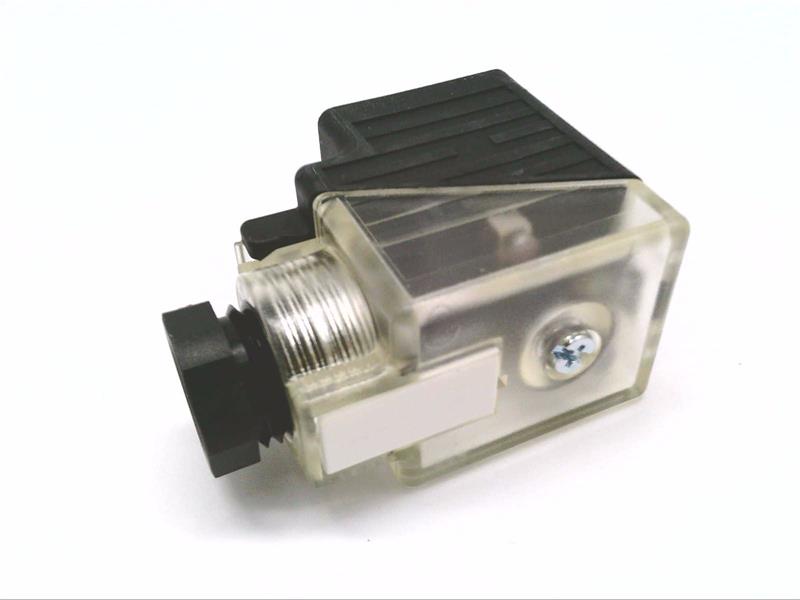 MURR ELEKTRONIK 7000-29081-0000000