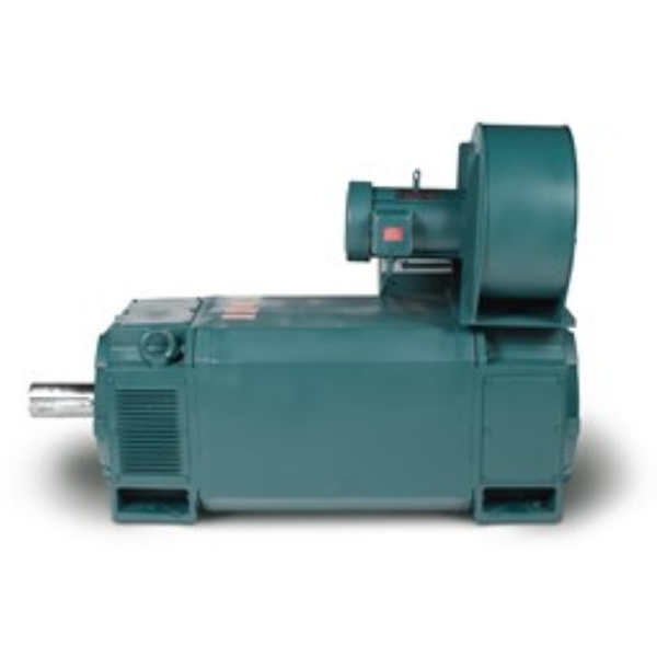 ASEA BROWN BOVERI IDDRPM445006R1