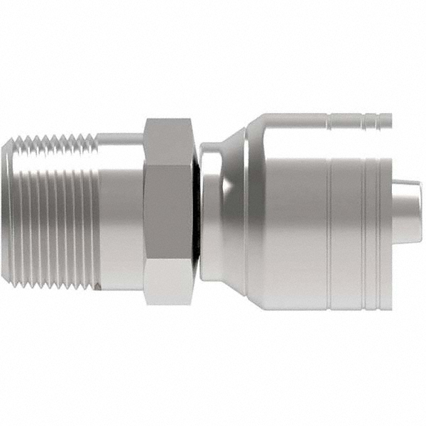 EATON CORPORATION 08Z-106-BG
