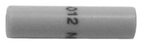 ABBATRON LLC 2640