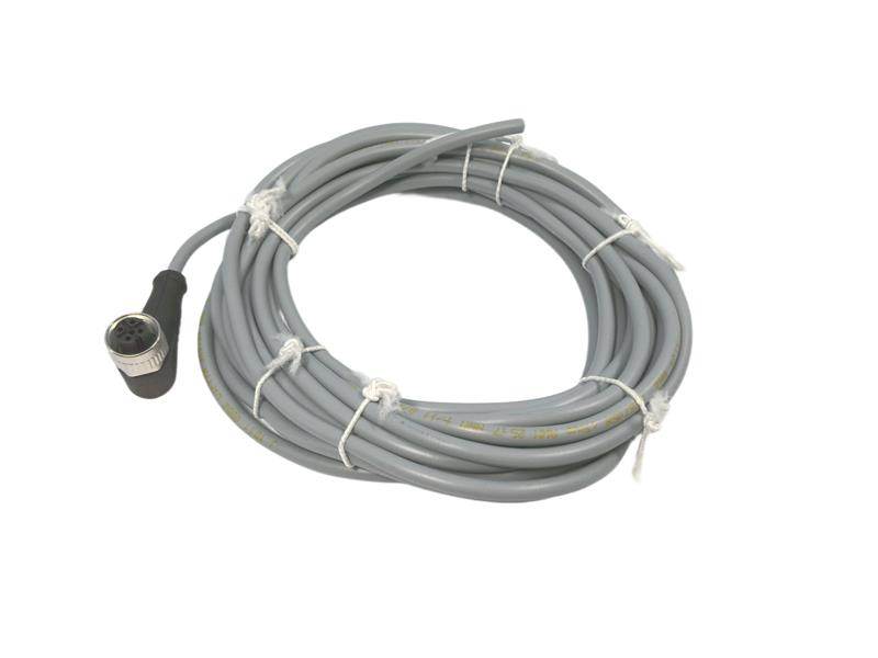 BALLUFF BCC M425-0000-1A-001-VX8334-050