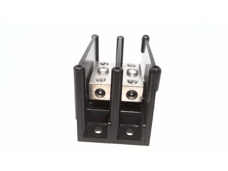 MERSEN 62102