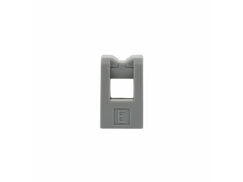 EN00760 por ASEA BROWN BOVERI