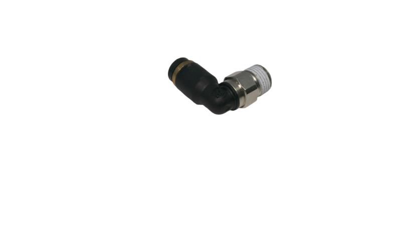 PARKER 3109 55 11