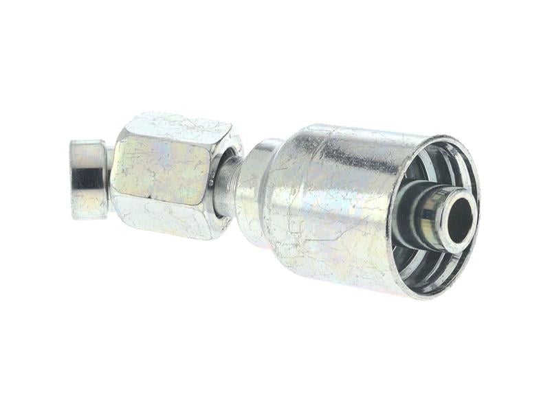PARKER 13743-8-8
