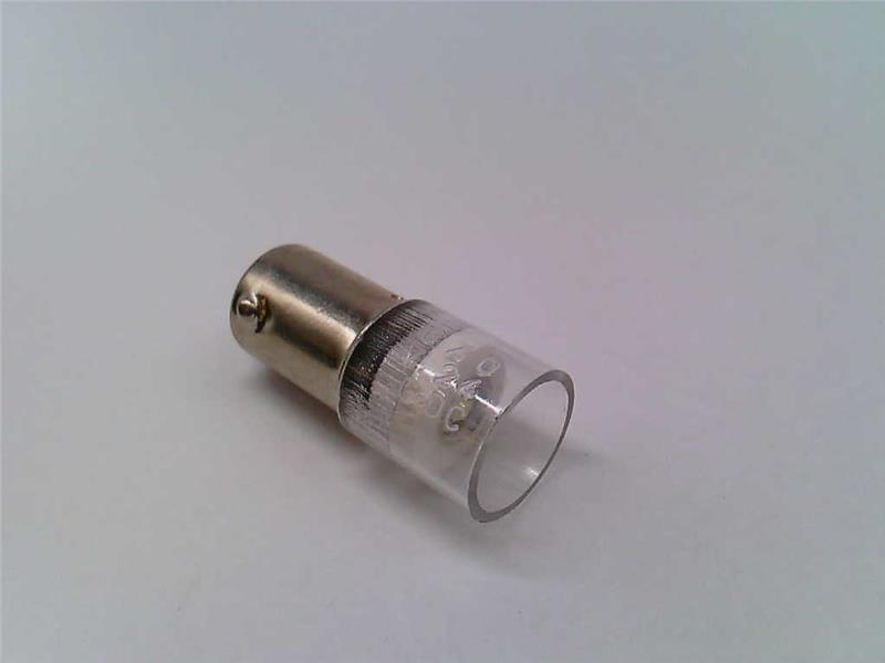 GENERAL ELECTRIC BA9S24LB