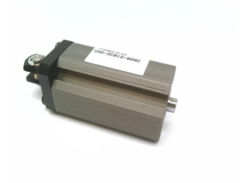 ASCO UND-SC012-020D
