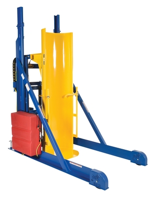 VESTIL HLD-94-15-P-DC
