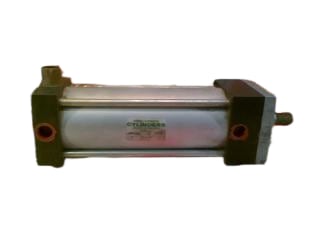 3-1/4-MT-2NL-7 par ADVANCE AUTOMATION CYLINDERS
