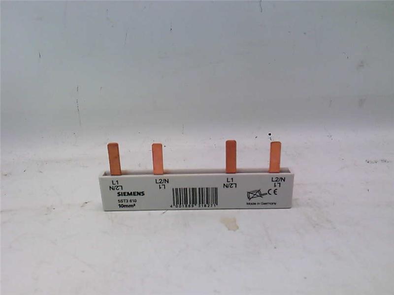 SIEMENS 5ST3610