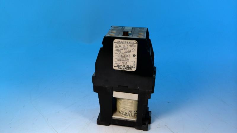 SIEMENS 3TB4012-0B4