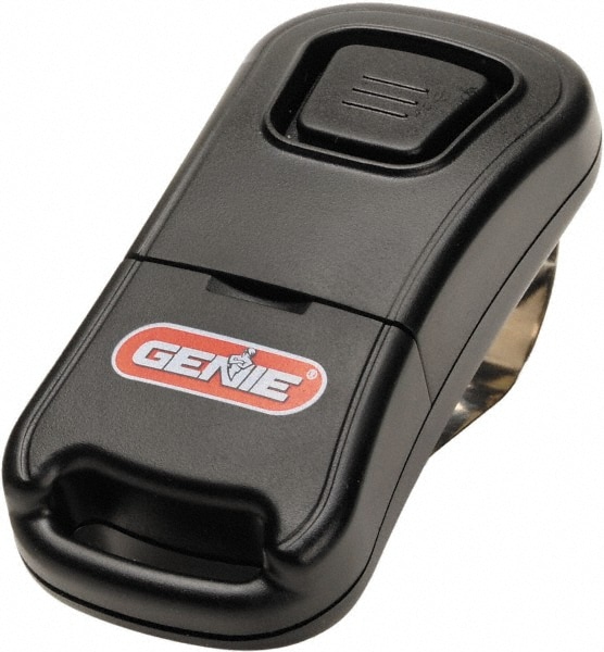 38501R by GENIE