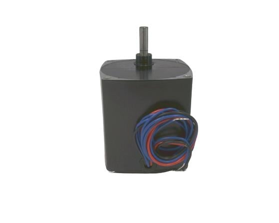 HURST MOTORS 2602-013