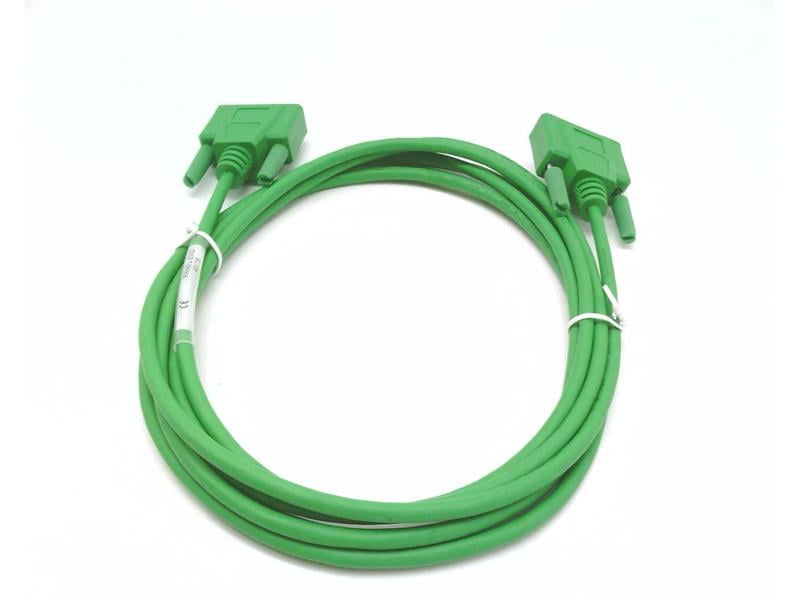 AUTOMATION DIRECT EA-90-30-CBL