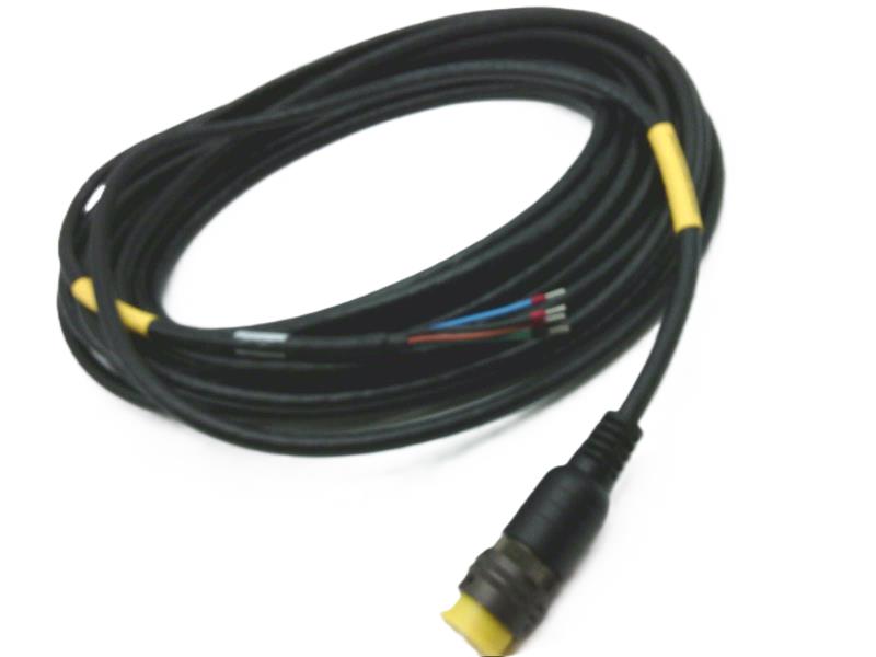 CMDS-050 by NIDEC CORP