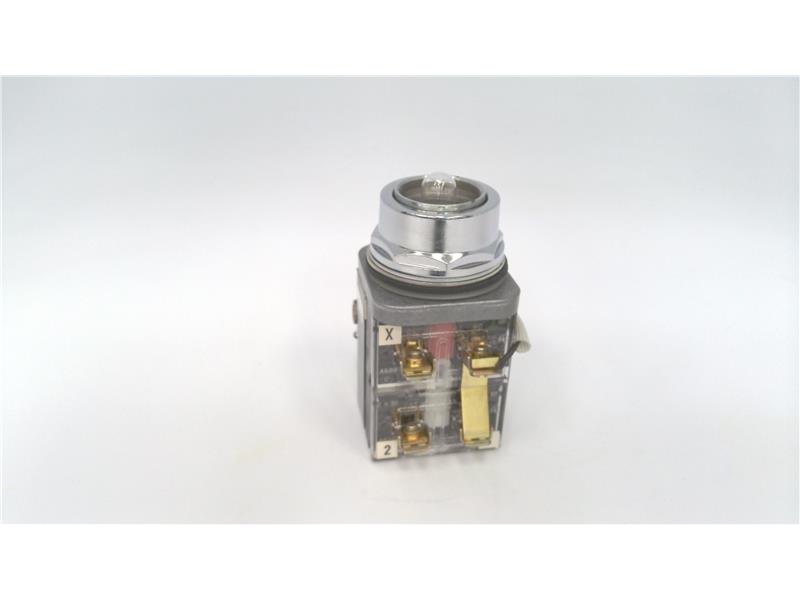 SIEMENS 52PA6MNA