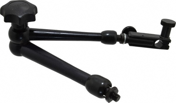 NOGA ENGINEERING LTD DG1013