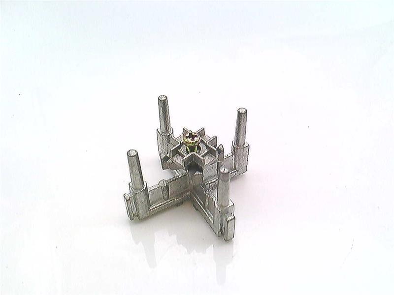IDEC SLD-F44