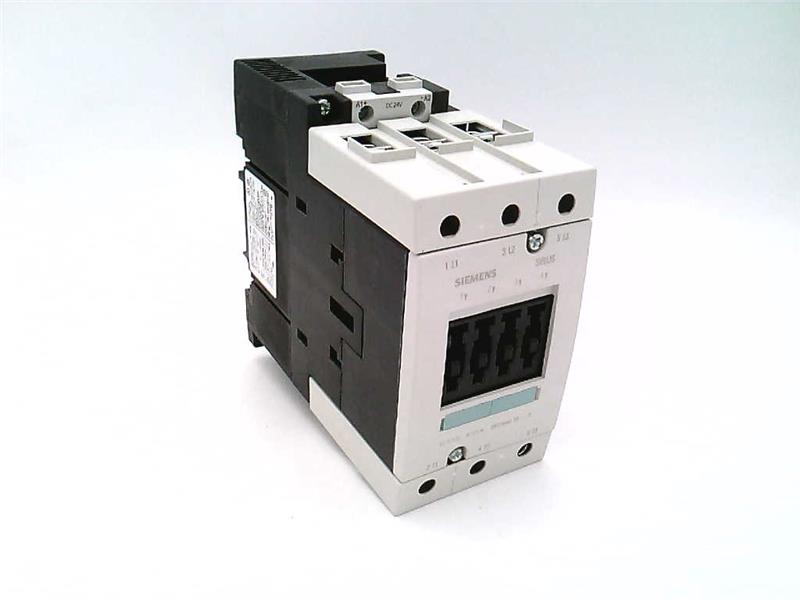 SIEMENS 3RT1044-1BB40