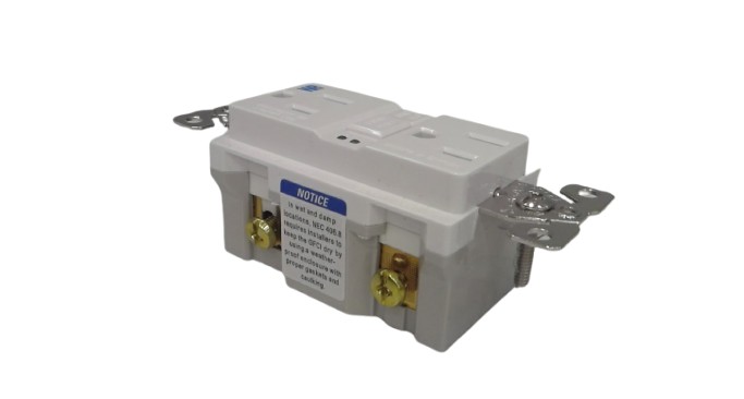 EATON CORPORATION TWRSGF15W