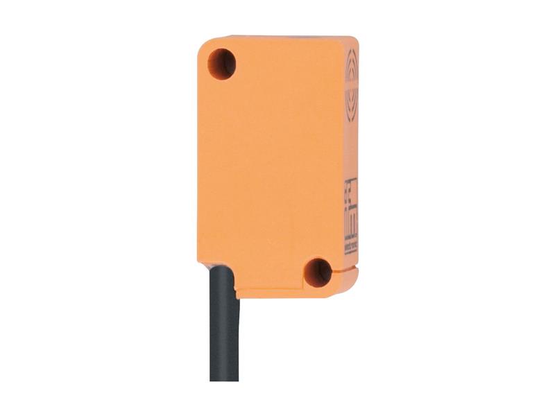 EFECTOR IS-2002-BROA/12"K-IS0008