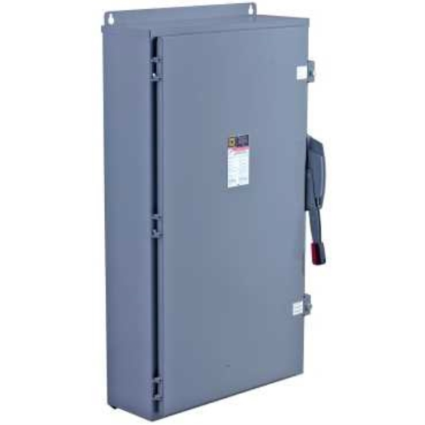 SCHNEIDER ELECTRIC H322AWKVW
