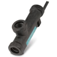 GEMS SENSORS 122353