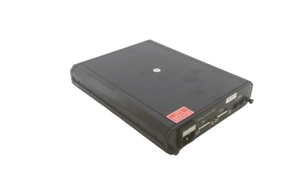 BLACK BOX CORP MX271A