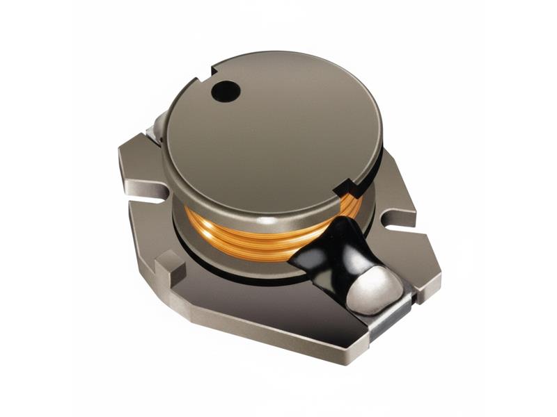 SRR1005-332K by BOURNS