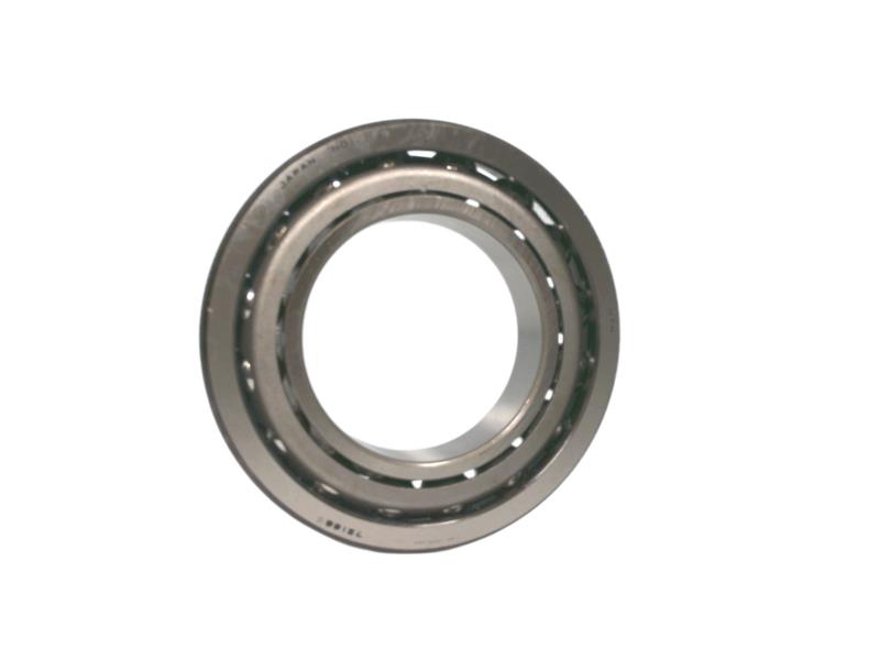 7216BG by NTN BEARING