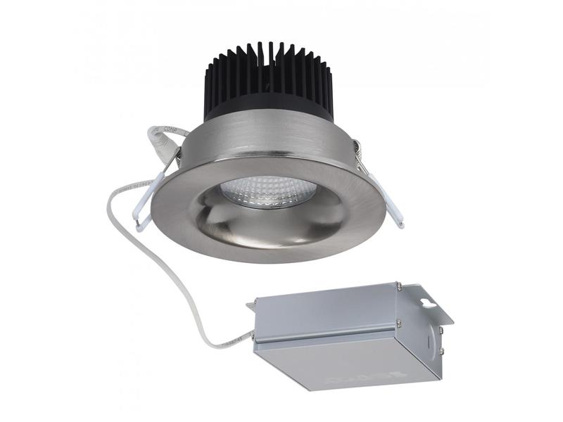 SATCO S11632