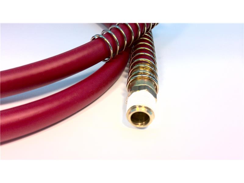 B&G EQUIPMENT 22030100